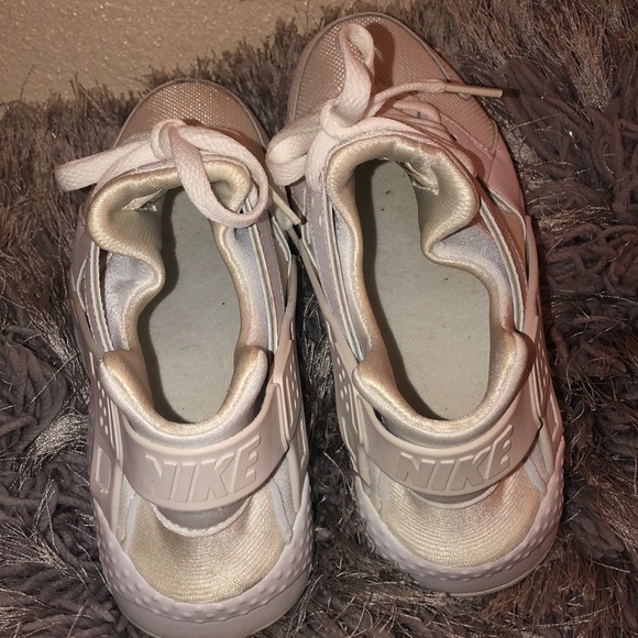 Nike Huarache run - Picture 3 of 8